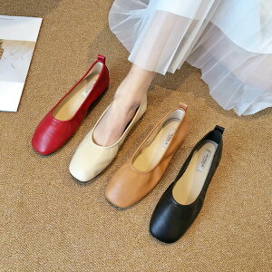  pvX oGV[Y ɂȂ [q[ ؂  ubN L _炩 ₷ 傫TCY Ȃ ʋ d d  tbgV[Y t  f