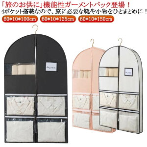 K[gobN X[cJo[ CVcP[X nK[P[X X[c ^ [obO K[g [obO oprWlXobO sobO 񂰃obO ߗގ[ sD