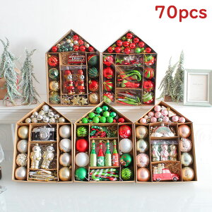 NX}Xc[ NX}X{[ k ƒp I[ig  c[ NX}Xc[ k NX}Xc[ 70Zbg S[WXȔzF  LL N