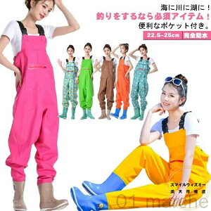 EF[_[ fB[X h AEghA `FXgnCEF[_[ tC kނ _  C  Cނ Y{ ނ p tBbVOEF[_[ u[c ނpX[c 