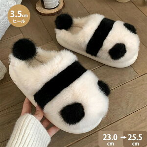 Xbp [V[Y ؂   g  ~ ӂӂ p_ K 􂦂 rO  ₦΍  \tg  炩 ItBX Y f