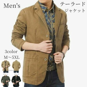 �J�b�R�C�C �j�q �H�D �X�g���[�g �A���J�W �g���� �H�D�R �H�D�N���b�v �H�D�R�j�� 40�� 30�� 20�� �I�V���� ��l �r���e�[�W �R�b�g�� �t ���Z�n �W �J�W���A�� �傫���T�C�Y �����Y �������