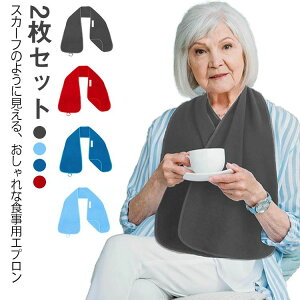 Xg[Gv HpGv 2 XJ[t^Cv Gv O z ^In  XJ[t    pGv jp NXXg[Gv