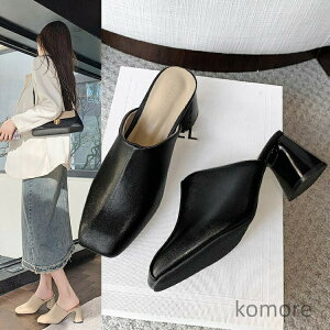  fB[XT_ XNGAgD T{ ~[ JWA  ubN  zCg T_ ₷ ₷ ɂȂ EGbW\[~[T_