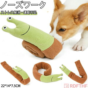 m[Y[N mߋ mgC ybg  J^c ނ  Ck ybgp Hh~ t[h{E  J Q[  Fm h~?g[jO P