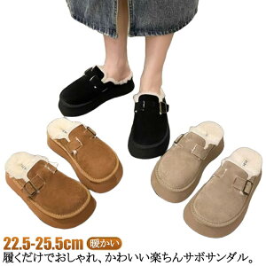 ƂȂ Xbp {A T_ N g T_ h Xgb`  ~ [g T{ H~ 傫TCY Y  fB[X