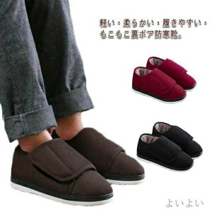 RtH[gV[Y am [V[Y hu[c {A g n y  wlp C  hC  fB[X  Y