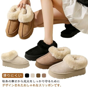 t@[t {A fB[X  u[c V[gu[c g Ȃ y ۉ  C Xm[u[c hC   ɂ ₷ AEghA H~ 