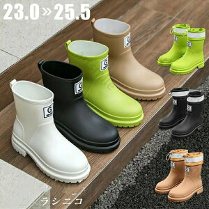 Cu[c fB[X Jt ~h C  y Sh JC i t[ht ~[C h ₷  Jp J΍ 䕗  _炩 ꂢ hC hV