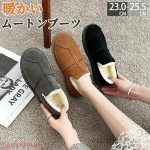 [gu[c Xb| fB[X {A [gXb| tbgV[Y Xbp ؂ ~ C tbgu[c V[g ~̒ ̎q [g   g