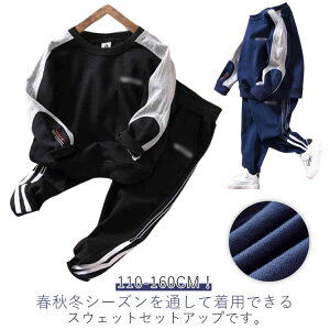 vI[o[ p[J[ ʉ WK[pc ZbgAbv XEFbg g[i[ ㉺Zbg W[W zF ؍ LbY WjA j̎q  tH ʊw XEFbg w X|[c J