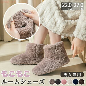 y}\P10{z[V[Y  u[c^ ~p  킢 [u[c RR[V[Y Xbp gXbp  􂦂   ~ 