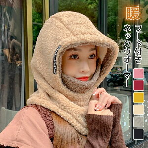 t[htlbNEH[}[ jbg  t[hEH[}[ oNo t[h t {^O lbNEH[}[ tFCXK[h Xk[h }t[ jbgLbv {lbg f