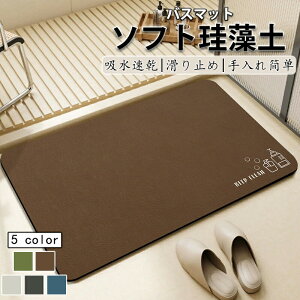 oX}bg \tg]y oX}bg ]yoX}bg ]y}bg ]y }bg _炩  Ȃ  TCY K  L R zQ 􂦂 ɂ C