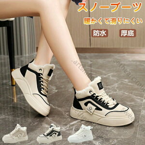 Xm[u[c fB[X ~ h hu[c {A Xm[V[Y C V[gu[c AEghA fB[X u[c  [Nu[c r ~C