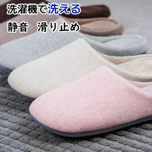 Xbp ~p g N [V[Y 􂦂 fB[X Y qp Ƒ H t É h _炩 ~ Ȃ NbVǂ ӂӂ h΍  k 