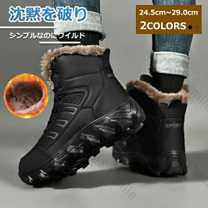 Y Xm[u[c V[g u[c ubN EB^[u[c ~h h h h ےg ~p JWA Xm[V[Y  ɂ~  u[c g ȌC C AE