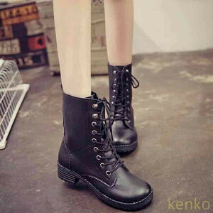 yzu[c fB[X h Xj[J[ p ꂢ t ~h  h tg EH[LO [q[ V[g   [XAbv g U[ q[  y