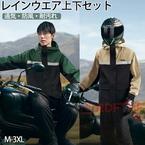 yP10{200~N[|zzzCEFA ㉺Zbg Y oCN EFA CX[c Jbp J ] oR h h CR[g ʋ ʊw AEghA St ނ