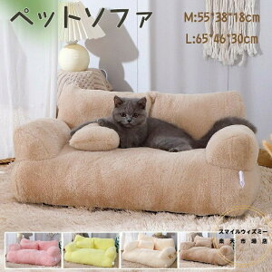  ybgxbh ybg\t@[ }bg ybgpNbV LpӂƂ V[g  g ԂƂ ~zc lGKp I[V[Y p Lp ^ 4-9kgȓ Q 