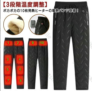 N 10q[^[ q[^[pc XL[ oCN q[^[ h  Xgb` XL[ pc ߓd 3ix }M K EEGEE dMOpc USBd 