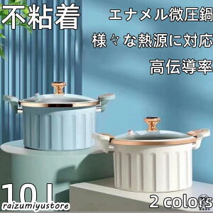  28cm  Wt IHΉ ϕ J[ Ȃ 􂢂₷ x[W zCg O[ (28cmWZbgj