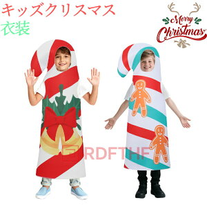 yP10{200~N[|zzzNX}X ߑ LbY  WW[ubh} ^LfBRX`[ q ߑ ̎q j̎q xr[ NX}X RXv ct q X