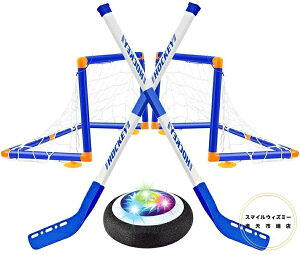 GA[ TbJ[ GAzbP[ GATbJ[ 2[S[t TbJ[{[ LEDCg   TbJ[ X|[c tZbg g[jOTbJ[ zo[fBXN{[ zo