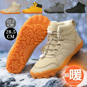 Xm[V[Y fB[X kC Ȃ Xm[u[c Xm[V[Y Y ₷ Ȃ ~C N h h X̏ ~ hC  [JbgXj[J[g