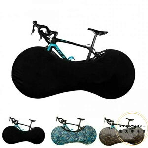 }EeoCN ]ԕۊǃJo[ h~ ۊ ho Xgb` ԍڗA [hoCN ]ԕۊǃJo[ NXoCN