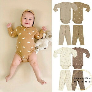 xr[  p[Xƃpc ㉺Zbg xr[pW} ̎q j̎q 0`12 xr[ I[u   V t H ~ 66 73 80 90cm  COʔ