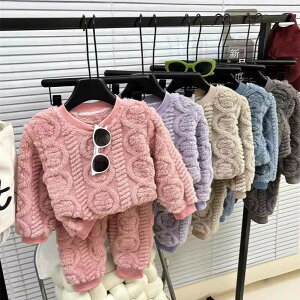 ZbgAbv  ӂӂ  t[X  pW}  LbY q ̎q [EFA Opc iCgEFA Q LbY ㉺Zbg tH~  