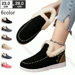 fB[X Y N {A u[c [gu[c V[gu[c Xb| ~C hC g tbg ₷ ɂ y ~   O[ uE x[W 