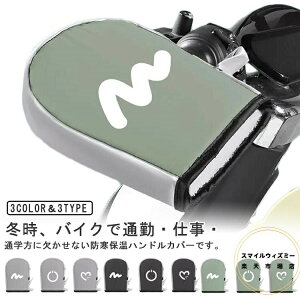 nhJo[ XN[^[  h I[goC H~ ėp ʋ΁@ g ۉ h {A hObY h N  Abvnh ΍ nhEH[}[ hoCNn