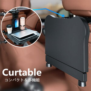 ԗp e[u 㕔ȃe[u ܂肽ݎ ԓHpe[u 360x]gѓdbz_[t ߉\ [֗ px\ H m[gp\R