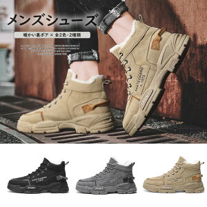 JWAV[Y V[gu[c Xj[J[ Xm[V[Y N u[c h g h΍ V[Y ʊw AEghA ~ {A Y fB[X