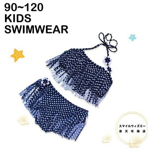 bVK[h Zp[g vZX   ̌^Jo[  tBbglX q2_Zbg ^Lj K[Y xr[ qǂp XN[ ݂ q fB[X 