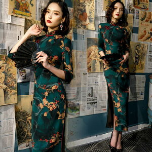 `Ci hX O 7 RXv ߑ ؕ VGbg GKg O[ RX`[  l nEB ZNV[ s[X fB[X 5X 4XL 傫TCY