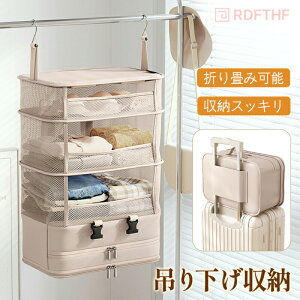 gx|[` ݂艺 k kobO k|[` kgx|[` k[|[` [|[` [k k X t@Xi[ o s L[obO  2 3 q 