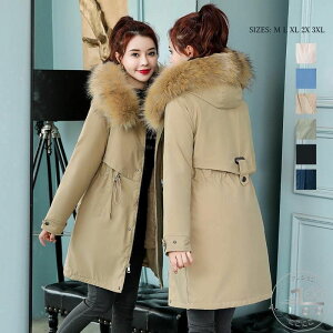 O_ER[g fB[X g ~R[gۉ y h g   AE^[ _EWPbgt[ht 50 40 30 