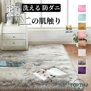 O J[ybg 􂦂  I[V[Y h_j O}bg ~ߕt tl zbgJ[ybg g[Ή ~ H ~ O~ R xbh[ rO t  H ~ g