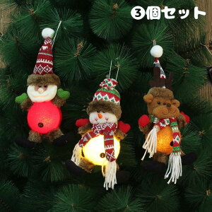 NX}X  3Zbg NX}XI[ig  킢 ݂艺  Ⴞ NX}Xp fR[V ʂ Zbg NX}Xc[  Xܗp 