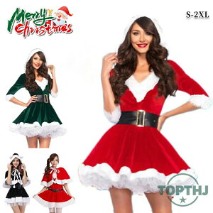 l T^ RXv fB[X NX}X fB[XhX T^ RX`[ l  Xq T^RXv T^Xq ZNV[ ^Cg s ^Cgs[X o 킢 