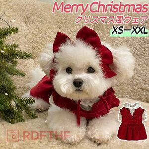 ybg NX}X ybgpnbg hbOEFA LbgEFA }g t[h NX}Xߑ lR L  Ck ^ ybgp nbg m Vc lN^C ZbgAbv ||t