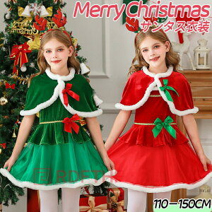 s[X RXv T^N[X ߑ T^ T^RX  ubNT^  NX}X 3_Zbg VN }g H~ q h  P[vt Mtg v[g V R