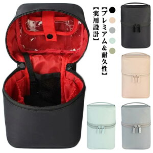 g₷ RX|[` CN|[` c @\I  c^ 킢   c h y RpNg ^ X^h Č^  ` Vv σ|[` n   ֗ 