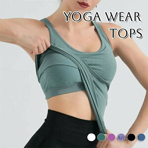 KEFA gbvX Jbvt ugbv v`v ^Ngbv   X|[cEFA tBbglXEFA