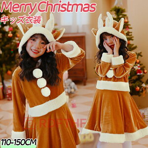 ߑ giJC T^N[X s[X RXv T^   giJCRXv RX`[ NX}X RXvߑ T^RX NX}Xq NX}Xߑ  