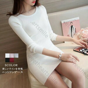 jbg s[X t H~ jbgs fB[X ^Cgs[X ~js[X O[lbN  ~j `jbN n Vv Lk t@bV