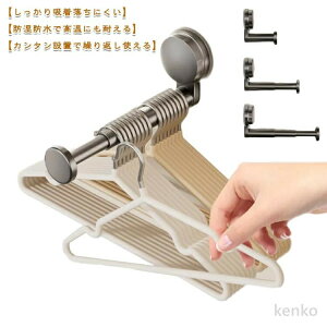  Lk oX^InK[ Lb` Ǌ| oX^I nK[ Ǌ|~[ Ǌ|v  2Zbg Ȃ tbN nK[[tbN  ܂肽 zՃtbN C 